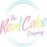 The Real Cake Company