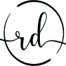 The Real Deal Boutique