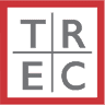 The Real Estate CONNECT