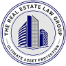 Leslie A. Margolies, Esq., Long & Foster -Herling