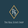 The Real Estate Shop