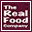 The Real Food Company