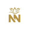 Natural Nation LLC
