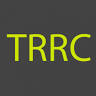 The Real Rug Company