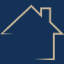 The Realty Cape Cod