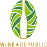 Wine Republic