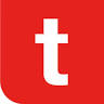 Thereca b.v.
