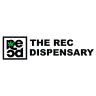 The Rec