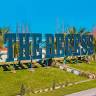 The Recess Motel