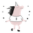 The Reckless Unicorn