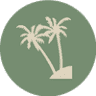 Pacific Palms Recreation Club