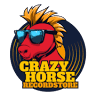 The Record Corner