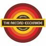 The Record Exchange