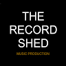The Record Shed, Music production