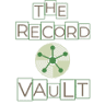 The Record Vault