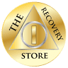 The Recovery Store