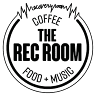 The Rec Room