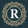 The Rectory