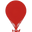 The Red Balloon Co.