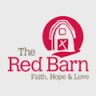 The Red Barn