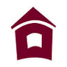 Red Barn Pizza & More
