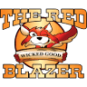 Red Blazer Restaurant & Pub
