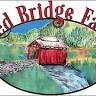RED BRIDGE FARM STORE AND MILL
