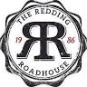 The Redding Roadhouse