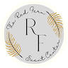 The Red Fern Event Center