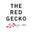 The Red Gecko