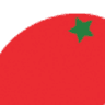The Red Grape