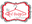The Red Hanger Boutique