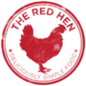 The Red Hen