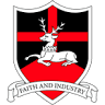 The Redhill Academy
