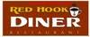 The Red Hook Diner