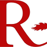 The Red Lion, Overton