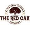 The Red Oak Restaurant