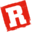 The Red Pizza Company