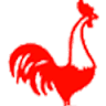 The Red Roost