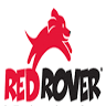 Red Rover South