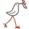 The Redshank (Marina)
