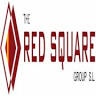 The Red Square Group SL