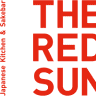 The Red Sun