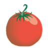 The Red Tomato Pizzeria