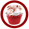 The Red Velvet Cake