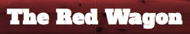 The Red Wagon