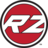 The Red Zone Madison