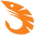 The Reef