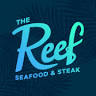 The Reef Seafood & Steak