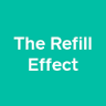 The Refill Effect